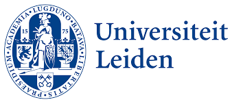 Universiteit Leiden – Framer Framed